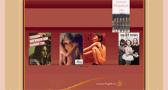 Desktop Screenshot of download.ixbb.ru