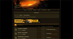 Desktop Screenshot of metallife35.ixbb.ru
