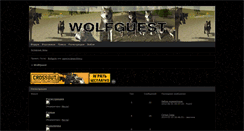 Desktop Screenshot of 3234.ixbb.ru